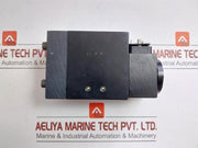 Damcos Valve Position Indicator Vpi-E Nc