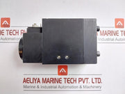 Damcos Valve Position Indicator Vpi-E Nc