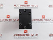 Damcos Valve Position Indicator Vpi-E Nc