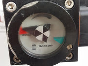 Damcos Valve Position Indicator Vpi-E Nc