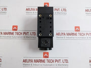 Damcos Valve Position Indicator Vpi-E Nc