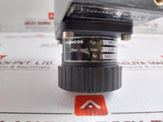 Damcos Vpi-e