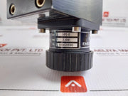 Damcos Vpi-e