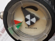 Damcos Vpi-e