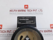 Damcos Vpi-e