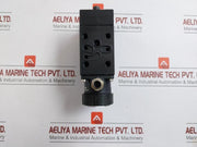 Damcos Vpi-e
