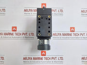 Damcos Vpi-e