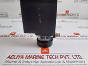 Damcos Vpi-e