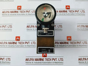 Damcos Vpi-e Valve Position Indicator 160G1282 Gear 40 Vpi-tc 3071211F 2.4W