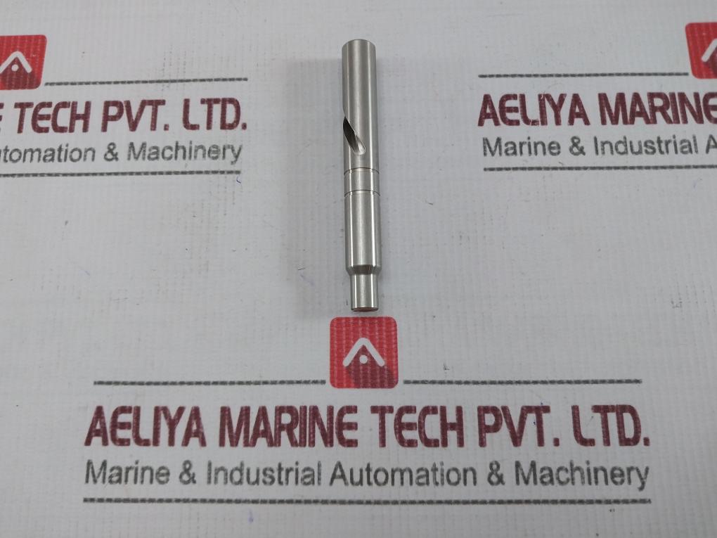 Damcos 037D4751 Actuator Indicator Shaft