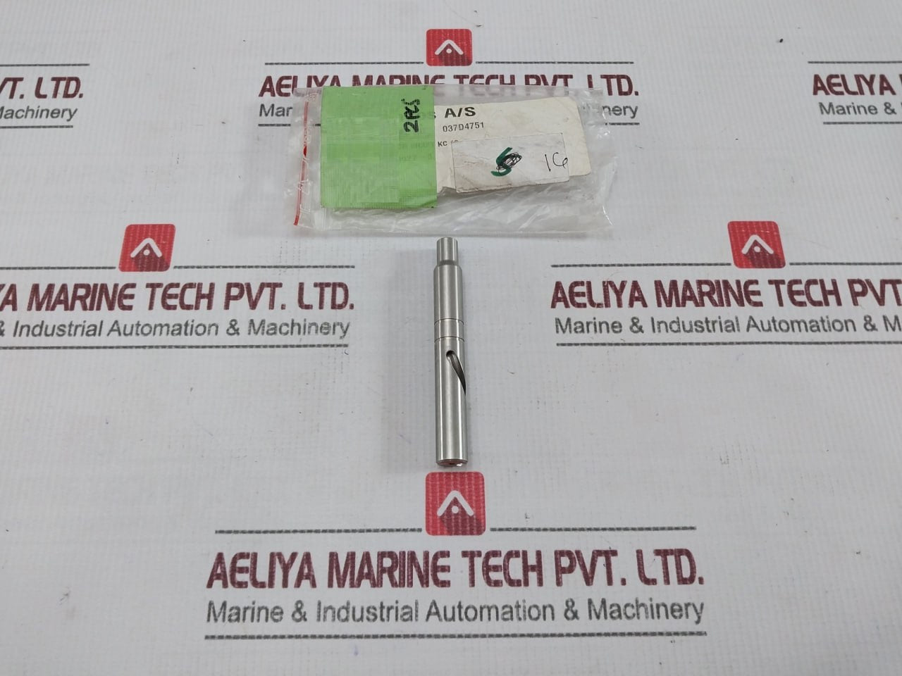 Damcos 037D4751 Actuator Indicator Shaft