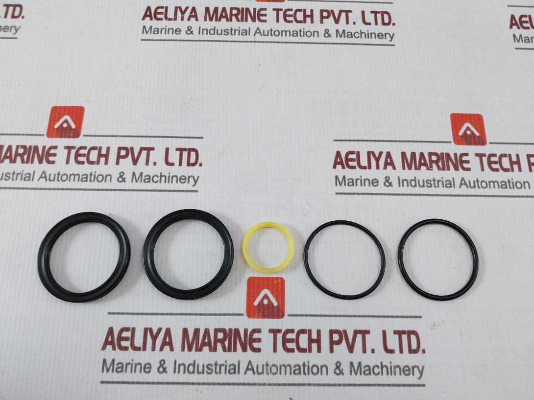 Damcos 219-0200 Actuator Seal Kit L426403A 150Lb-25A