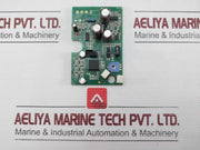Damper Actuator Pcb Belimo Gmb24-Sr 10364-00001g