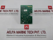 Damper Actuator Pcb Belimo Gmb24-Sr 10364-00001g