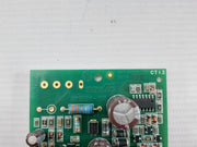 Damper Actuator Pcb Belimo Gmb24-Sr 10364-00001g