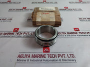 Dan-loc 041700-44-02 Shaft Assembly Seal