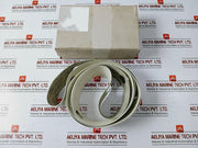 Dana Afm 34 Aramid Fiber-based Classic Gasket Material Din 28091-2 Fa-a1-0 630-c