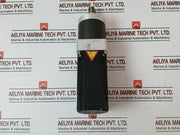Danaher Akm22E-anbnr-00 Servo Motor 320 Vdc 8000 Rpm 0.59 Kw 2034050