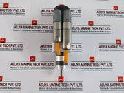 Danaher Motion Akm21C-anb2Db00 3 ɸ Pm Servomotor Class F Ip54