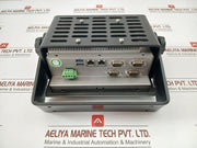 Danelec-9-36V-Dc-7-Ship-Performance-Monitoring-Display-Unit-W-Cable-KDU-220-210256-B-3
