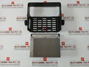 Danelec-9-36V-Dc-7-Ship-Performance-Monitoring-Display-Unit-W-Cable-KDU-220-210256-B-5