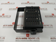 Danelec-9-36V-Dc-7-Ship-Performance-Monitoring-Display-Unit-W-Cable-KDU-220-210256-B-6