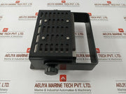 Danelec-9-36V-Dc-7-Ship-Performance-Monitoring-Display-Unit-W-Cable-KDU-220-210256-B-7