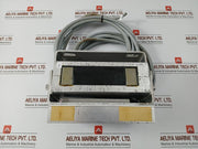 Danelec-Tr-30C-Kyma-Pickup-And-Transformer-Unit-PU-310-210256-E-1