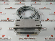 Danelec-Tr-30C-Kyma-Pickup-And-Transformer-Unit-PU-310-210256-E-2