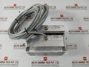 Danelec-Tr-30C-Kyma-Pickup-And-Transformer-Unit-PU-310-210256-E-4