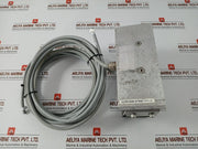 Danelec-Tr-30C-Kyma-Pickup-And-Transformer-Unit-PU-310-210256-E-6