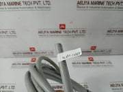 Danelec-Tr-30C-Kyma-Pickup-And-Transformer-Unit-PU-310-210256-E-7