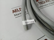 Danelec-Tr-30C-Kyma-Pickup-And-Transformer-Unit-PU-310-210256-E-8