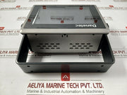Danelec Kdu-220