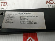 Danelec Kdu-220