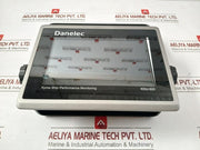 Danelec Kdu-220