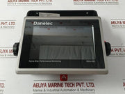 Danelec Kdu-220