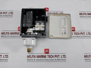 Danfoss-017A1681-03-7-Bar-102-Psig-Pressure-Control-Switch-Rt121-209613-10