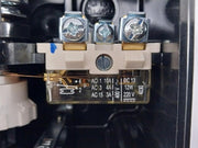 Danfoss-017A1681-03-7-Bar-102-Psig-Pressure-Control-Switch-Rt121-209613-11