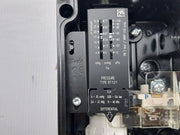 Danfoss-017A1681-03-7-Bar-102-Psig-Pressure-Control-Switch-Rt121-209613-12