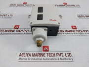 Danfoss-017A1681-03-7-Bar-102-Psig-Pressure-Control-Switch-Rt121-209613-1