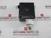 Danfoss-017A1681-03-7-Bar-102-Psig-Pressure-Control-Switch-Rt121-209613-3