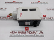 Danfoss-017A1681-03-7-Bar-102-Psig-Pressure-Control-Switch-Rt121-209613-4
