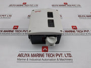Danfoss-017A1681-03-7-Bar-102-Psig-Pressure-Control-Switch-Rt121-209613-5