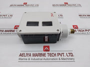 Danfoss-017A1681-03-7-Bar-102-Psig-Pressure-Control-Switch-Rt121-209613-6