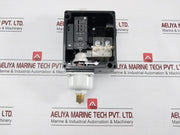 Danfoss-017A1681-03-7-Bar-102-Psig-Pressure-Control-Switch-Rt121-209613-7