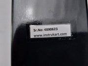 Danfoss-017A1681-03-7-Bar-102-Psig-Pressure-Control-Switch-Rt121-209613-8