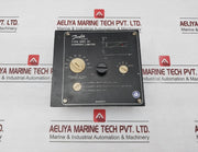 Danfoss-084U2012-0-5-To-1-0-Im-Itr-Current-Limiter-Module-EKC-31-210632-1