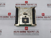 Danfoss-084U2012-0-5-To-1-0-Im-Itr-Current-Limiter-Module-EKC-31-210632-2