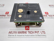 Danfoss-084U2012-0-5-To-1-0-Im-Itr-Current-Limiter-Module-EKC-31-210632-3
